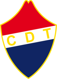 1990 - 2013