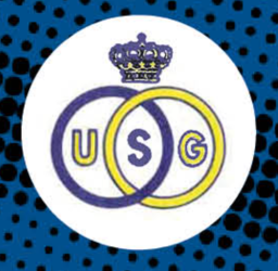 1990