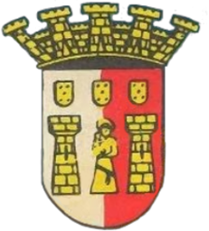 1955 - 1965