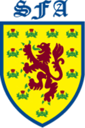 2000 - 2003