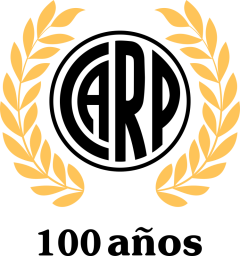 2001 - 2002