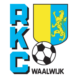 1980 - 1997