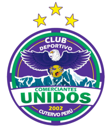 since 2022