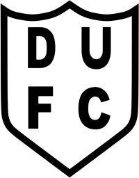 1958 - 1969