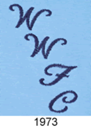 1973 - 1982