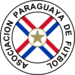 2010 - 2015
