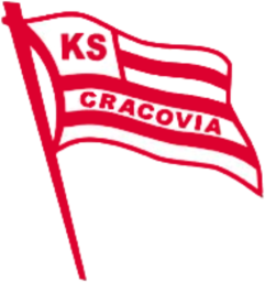 2005 - 2008