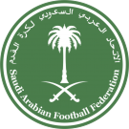 1998 - 2002