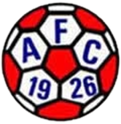 1981 - 1990