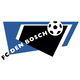 1994 - 1998