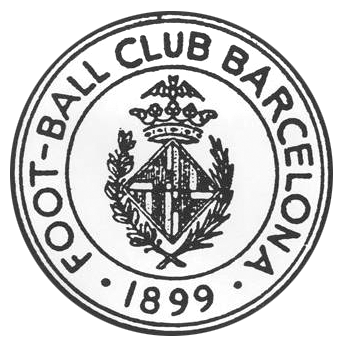 1899