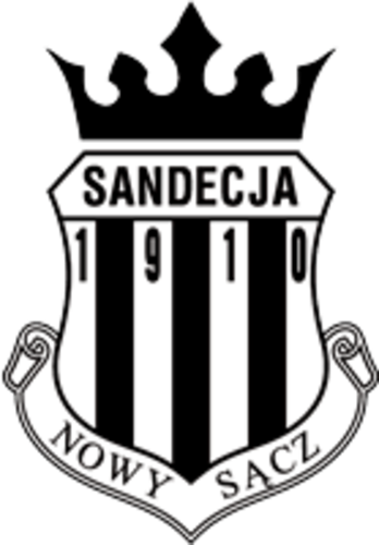 2004 - 2018