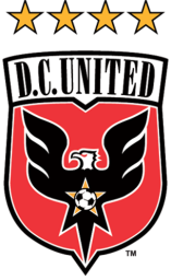 1998 - 2015