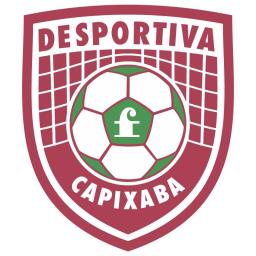 1999 - 2010