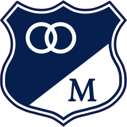 1947 - 1955
