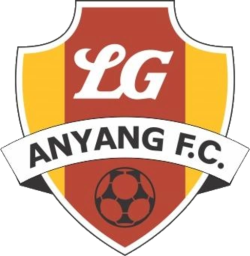 1997 - 2003