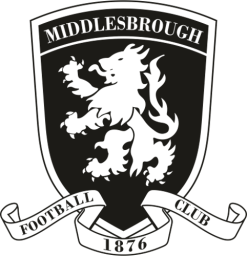 2015 - 2016