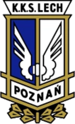 1985