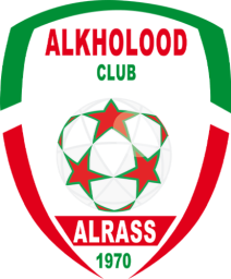 2017 - 2024