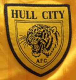 1995 - 1998