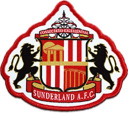 2018 - 2019