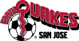 1974 - 1988