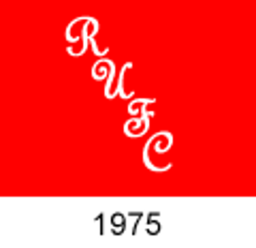 1975 - 1980