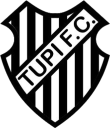 1990 - 2011