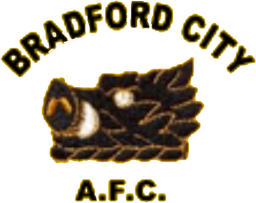 1985 - 1991