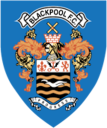 1997 - 1999