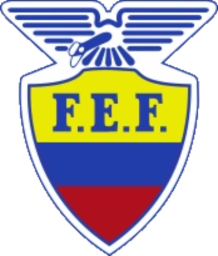 1985 - 1991