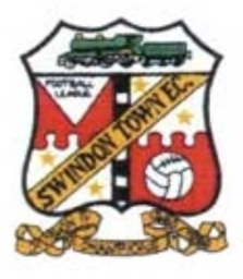 1986 - 1991