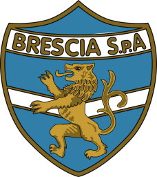 1976 - 1980