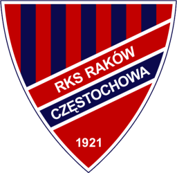 2011 - 2014