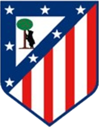 2000 - 2017