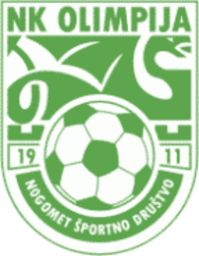 2003 - 2004