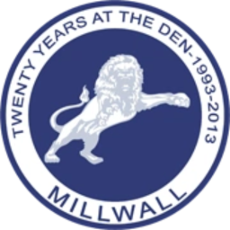 2013 - 2014