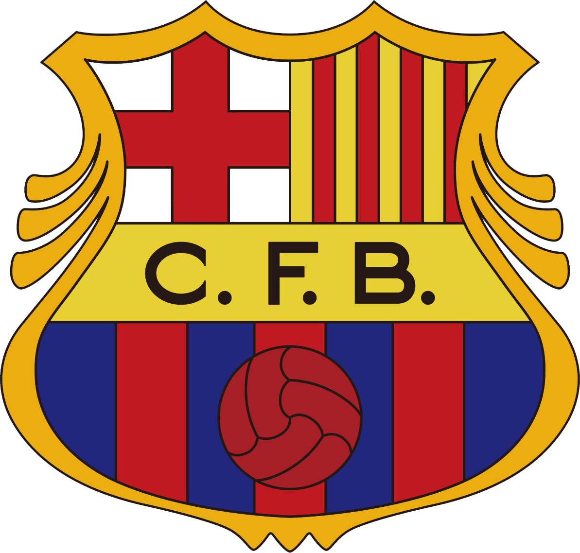 1960 - 1974