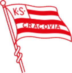 1930 - 1949