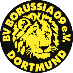 1976 - 1978