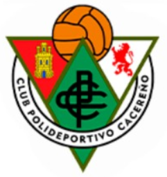 since 2019