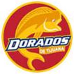 2006