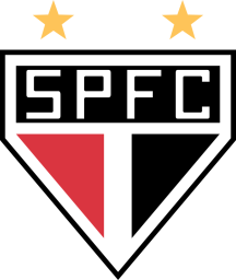 1995 - 2000