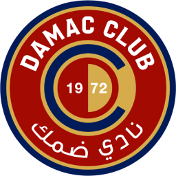 since 2022
