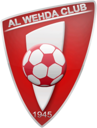 2010 - 2018