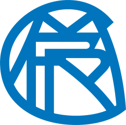 1902 - 1906
