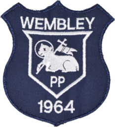 1964