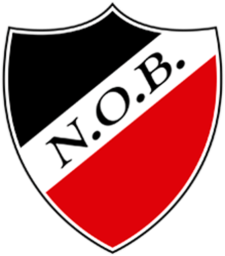 1934 - 1942
