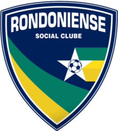 2016