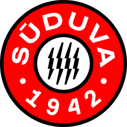 since 2026